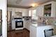 1900 Waverly, Algonquin, IL 60102