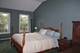 1900 Waverly, Algonquin, IL 60102
