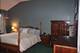 1900 Waverly, Algonquin, IL 60102