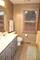 1900 Waverly, Algonquin, IL 60102