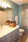 1900 Waverly, Algonquin, IL 60102