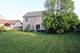 1900 Waverly, Algonquin, IL 60102