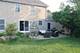 1900 Waverly, Algonquin, IL 60102