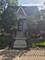 9607 S Sangamon, Chicago, IL 60643