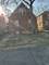 9607 S Sangamon, Chicago, IL 60643