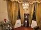 9607 S Sangamon, Chicago, IL 60643