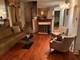 9607 S Sangamon, Chicago, IL 60643