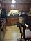 9607 S Sangamon, Chicago, IL 60643