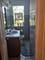 9607 S Sangamon, Chicago, IL 60643