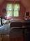 9607 S Sangamon, Chicago, IL 60643
