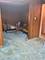 9607 S Sangamon, Chicago, IL 60643