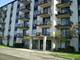 9098 W Terrace Unit 2I, Niles, IL 60714