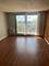 9098 W Terrace Unit 2I, Niles, IL 60714