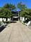 9098 W Terrace Unit 2I, Niles, IL 60714