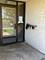 9098 W Terrace Unit 2I, Niles, IL 60714