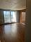 9098 W Terrace Unit 2I, Niles, IL 60714