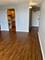 9098 W Terrace Unit 2I, Niles, IL 60714