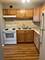 9098 W Terrace Unit 2I, Niles, IL 60714
