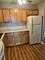 9098 W Terrace Unit 2I, Niles, IL 60714