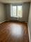 9098 W Terrace Unit 2I, Niles, IL 60714