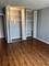 9098 W Terrace Unit 2I, Niles, IL 60714