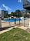 9098 W Terrace Unit 2I, Niles, IL 60714