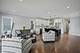 211 S Hamilton Unit 2, Chicago, IL 60612