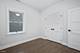 211 S Hamilton Unit 2, Chicago, IL 60612