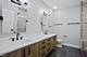 211 S Hamilton Unit 2, Chicago, IL 60612