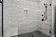 211 S Hamilton Unit 2, Chicago, IL 60612