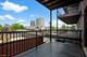 211 S Hamilton Unit 2, Chicago, IL 60612