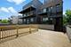 211 S Hamilton Unit 2, Chicago, IL 60612