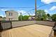 211 S Hamilton Unit 2, Chicago, IL 60612