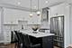 211 S Hamilton Unit 2, Chicago, IL 60612