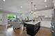 211 S Hamilton Unit 2, Chicago, IL 60612