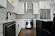 211 S Hamilton Unit 2, Chicago, IL 60612