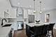 211 S Hamilton Unit 2, Chicago, IL 60612