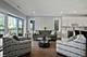 211 S Hamilton Unit 2, Chicago, IL 60612