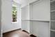 211 S Hamilton Unit 2, Chicago, IL 60612