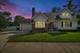 10 W 12th, Naperville, IL 60563