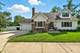 10 W 12th, Naperville, IL 60563