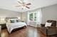 10 W 12th, Naperville, IL 60563