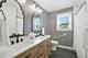 10 W 12th, Naperville, IL 60563