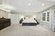 10 W 12th, Naperville, IL 60563
