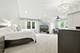 10 W 12th, Naperville, IL 60563