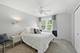 10 W 12th, Naperville, IL 60563