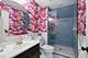 10 W 12th, Naperville, IL 60563
