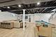 10 W 12th, Naperville, IL 60563