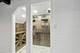 10 W 12th, Naperville, IL 60563