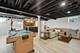 10 W 12th, Naperville, IL 60563
